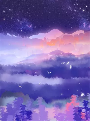 穿越成为最强太监全集