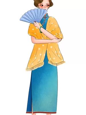 重回八零小辣媳全文免费阅读