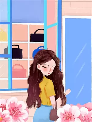 梧桐港口