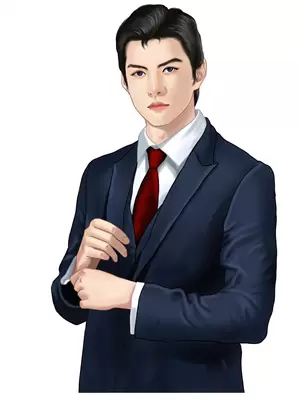 器灵之王
