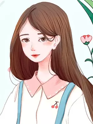 文工团的下场