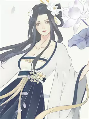 寒窗苦读十二载只为今朝露锋芒