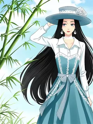 比企谷八幡最后的底牌