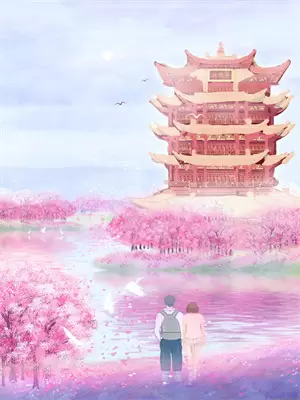 我能往返古代一斤陈米五两银子