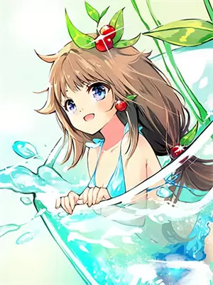 我在青海做生意那几年了