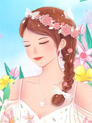 媳妇生产后坚持住月子中心