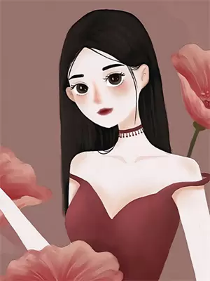 暮色galaku