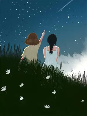 夜无疆免费阅读番茄小说