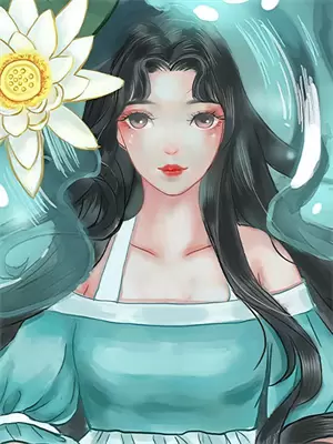 离婚前怀孕了宝书网