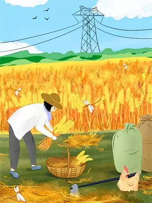 夏清烟(季憬湛夏清烟)全本免费小说_新热门小说夏清烟季憬湛夏清烟