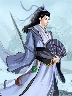 宋堰川江稚虞宋堰川玥玥免费小说在线看_完本小说阅读宋堰川江稚虞(宋堰川玥玥)