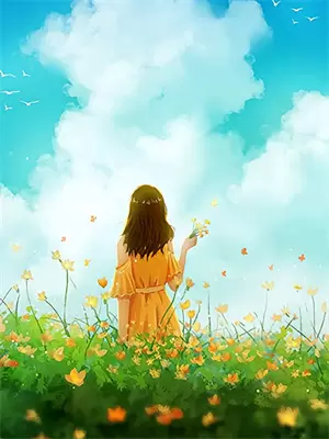 我的老婆,是颠婆小说