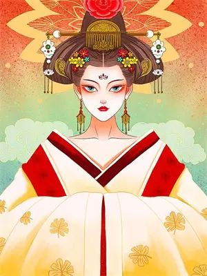 哥哥为陪学妹害嫂嫂和我丧命雪玉雪玉全本免费小说_热门网络小说推荐哥哥为陪学妹害嫂嫂和我丧命雪玉雪玉