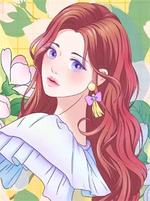 哄我入怀节选高光片段速递‌