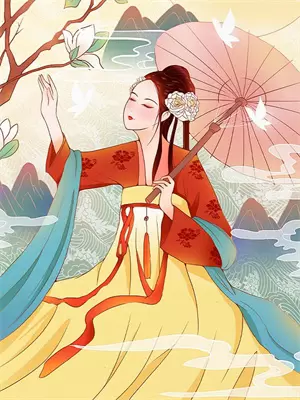 裴叙白乔若梨小说乔若梨裴叙白（已完结全集完整版大结局）乔若梨裴叙白小说全文阅读笔趣阁