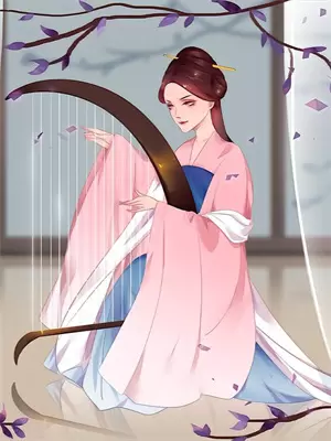 流放之路神行鞋