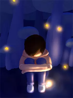 开局我真不是大神