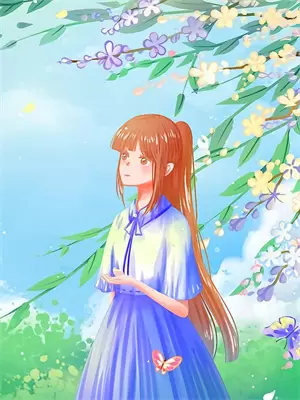 《咒回：我莫名其妙和同期he了》伏黑惠伏黑惠完本小说_伏黑惠伏黑惠(咒回：我莫名其妙和同期he了)全文免费阅读无弹窗大结局
