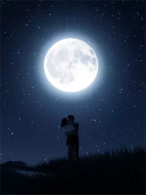 作死主播：直播间全是乐子人