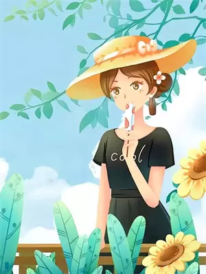乔若梨乔若梨裴叙白热门小说大全_免费小说完结乔若梨乔若梨裴叙白