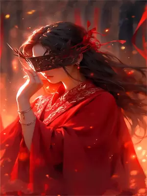 妻子出卖尊严后，最后才知我是科技公司巨头宋暖程母免费小说免费阅读_推荐完结小说妻子出卖尊严后，最后才知我是科技公司巨头(宋暖程母)