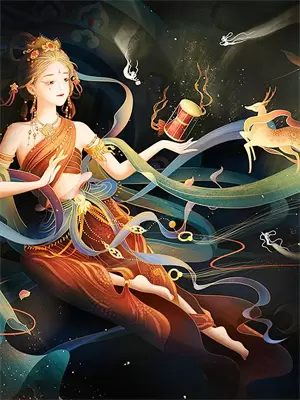 反抗我的世界的人