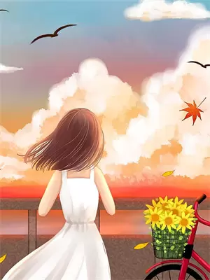 拾荒笔记电影