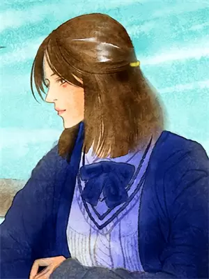妖神记之重生成为肖凝儿