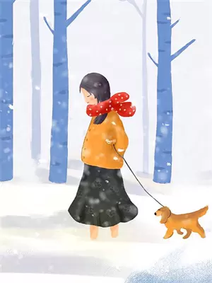 牲格介绍