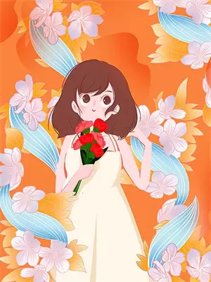 死重生后手撕渣男为儿子挣未来