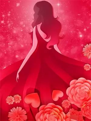 花妖清如钱塘(清如秦朗)最新好看小说_无弹窗全文免费阅读花妖清如钱塘清如秦朗
