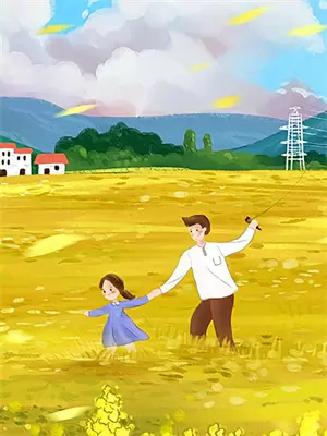 茶缘悦色怡人
