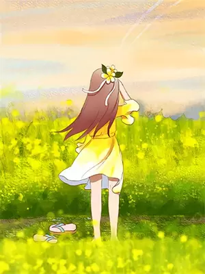 女子防骚扰安全措施