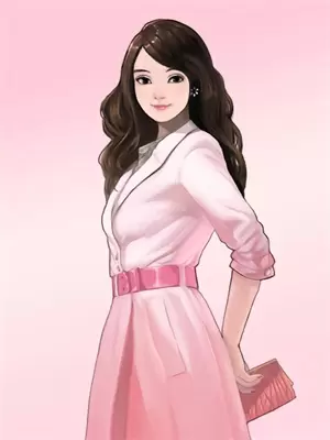顾如风林雪儿《曲终人散终成悔》完结版免费阅读_曲终人散终成悔全文免费阅读