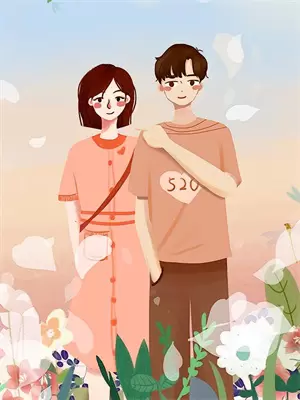 天使禁忌女主角是谁扮演的