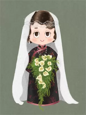 险象环生左同英杨爽热门小说阅读_免费完结小说险象环生左同英杨爽