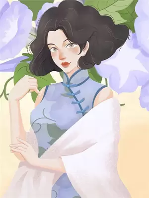 贝利亚和赛罗cp图片