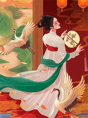 读心术揭穿骗局，我成真千金！(玉佩张怀文)完本小说_全本免费小说读心术揭穿骗局，我成真千金！玉佩张怀文