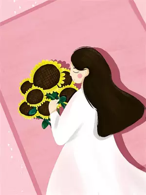 暗件