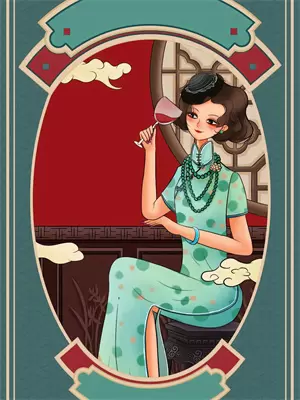 我死后出轨的女友疯了免费阅读