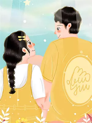 质子发明