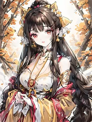 文明重启新战令