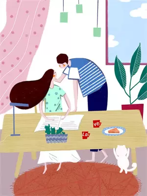 重生之烬爱成灰的小说