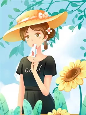 我让京圈佛子破大防了(沈墨川颜夏)免费小说完结版_免费小说免费阅读我让京圈佛子破大防了沈墨川颜夏