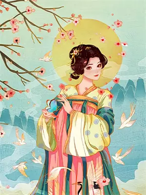 孝子直播虐母，女护士反杀恶魔！(董袭莹肖飞)全本免费在线阅读_孝子直播虐母，女护士反杀恶魔！全文阅读