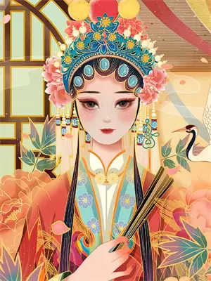 我在异界开幼儿园学生都是龙傲天