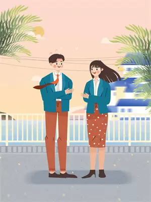 把酒言欢与君共勉
