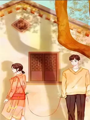 离职后原老板喊回去