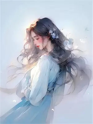 林卿然易时川故事会