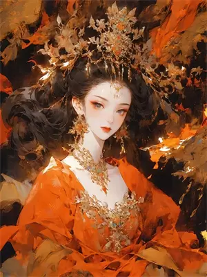 一女加两男，通通死一边昭远裴昭远免费小说全集_免费小说在哪看一女加两男，通通死一边(昭远裴昭远)
